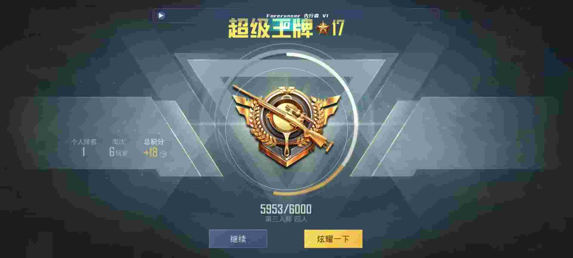 和平精英鸡腿辅助自瞄 - ��ƽ��Ӣ�ٷ������ʲô辅助预览图